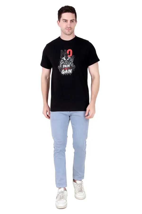 Men_S_Graphic_Printed_T_Shirt