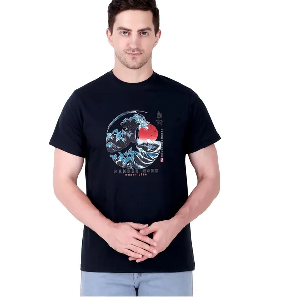 Men_S_Graphic_Cotton_T_Shirt