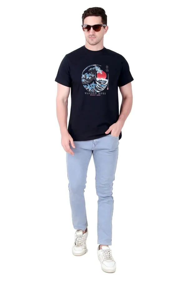 Men_S_Graphic_Cotton_T_Shirt