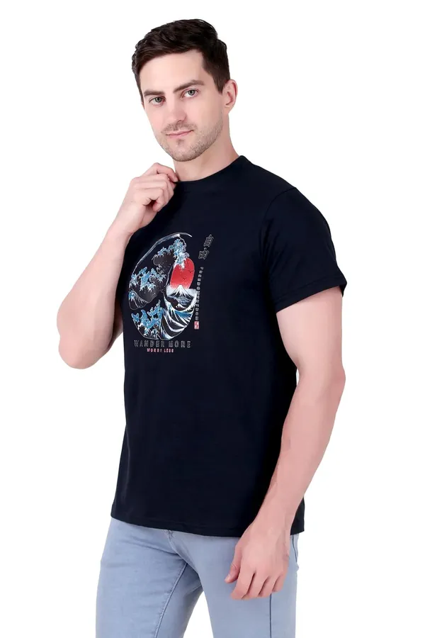 Men_S_Graphic_Cotton_T_Shirt