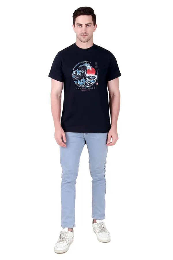 Men_S_Graphic_Cotton_T_Shirt