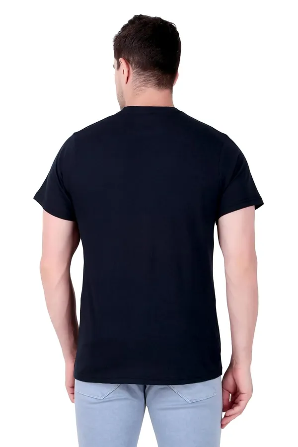 Men_S_Graphic_Cotton_T_Shirt