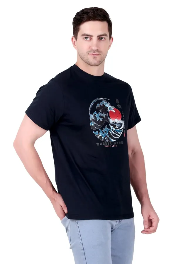 Men_S_Graphic_Cotton_T_Shirt