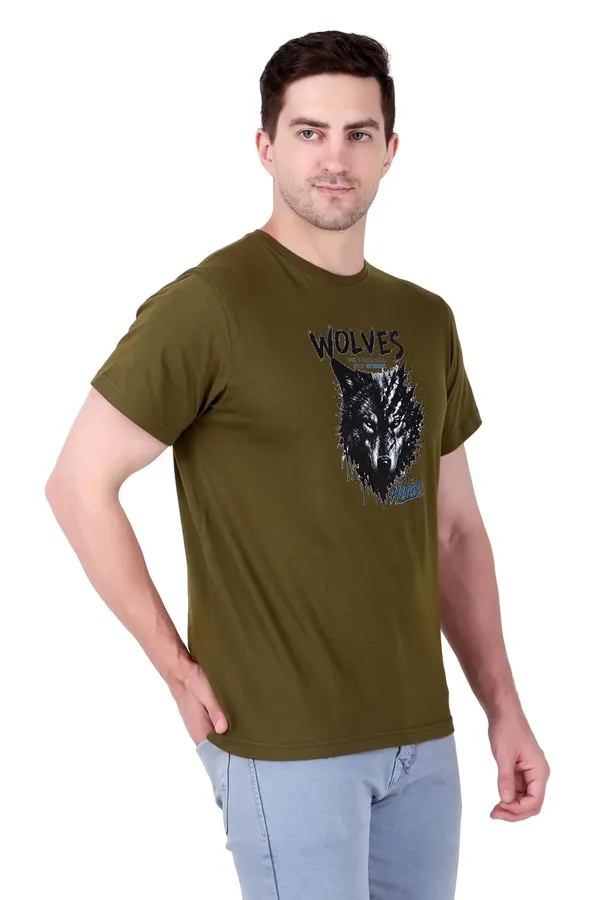Men_S_Cotton_Graphic_Print_T_Shirt