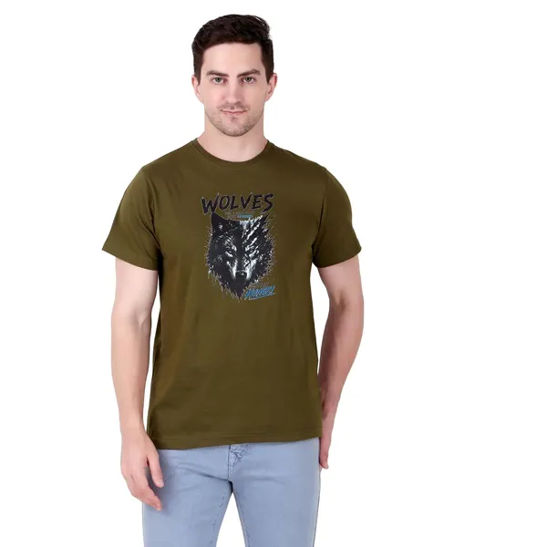 Men_S_Cotton_Graphic_Print_T_Shirt