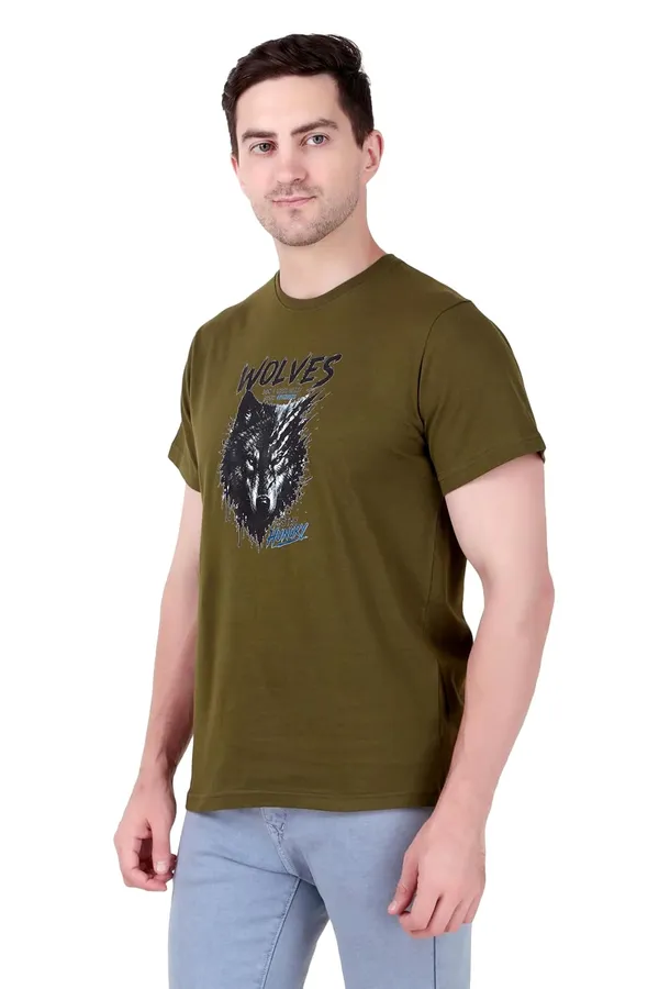 Men_S_Cotton_Graphic_Print_T_Shirt