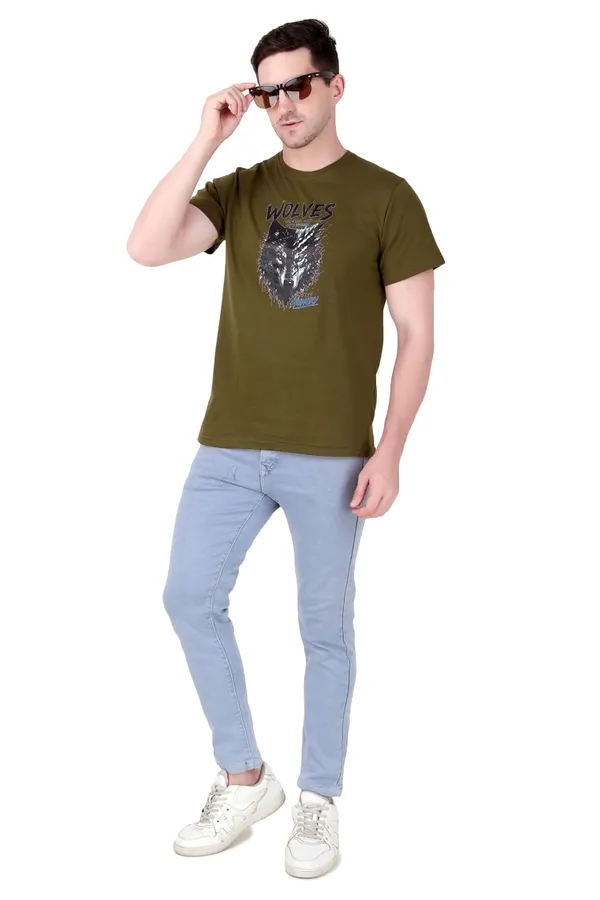 Men_S_Cotton_Graphic_Print_T_Shirt