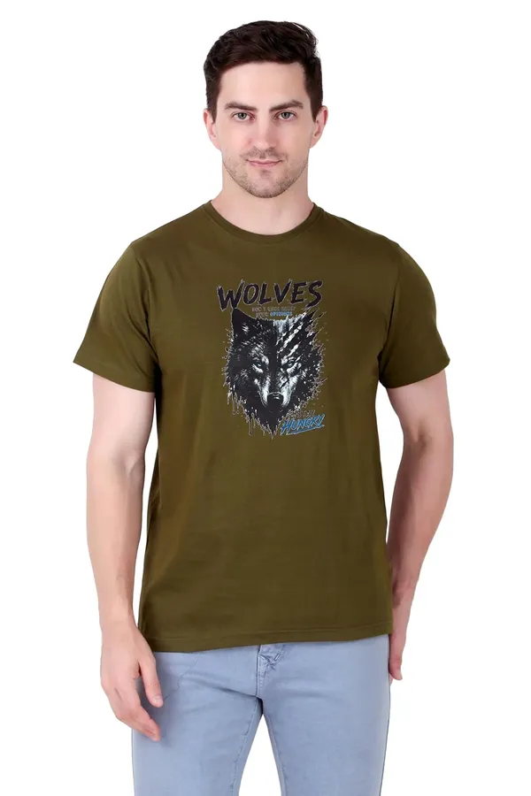 Men_S_Cotton_Graphic_Print_T_Shirt