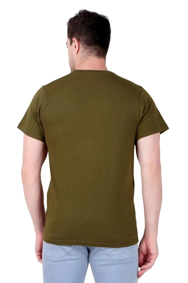Men_S_Cotton_Graphic_Print_T_Shirt