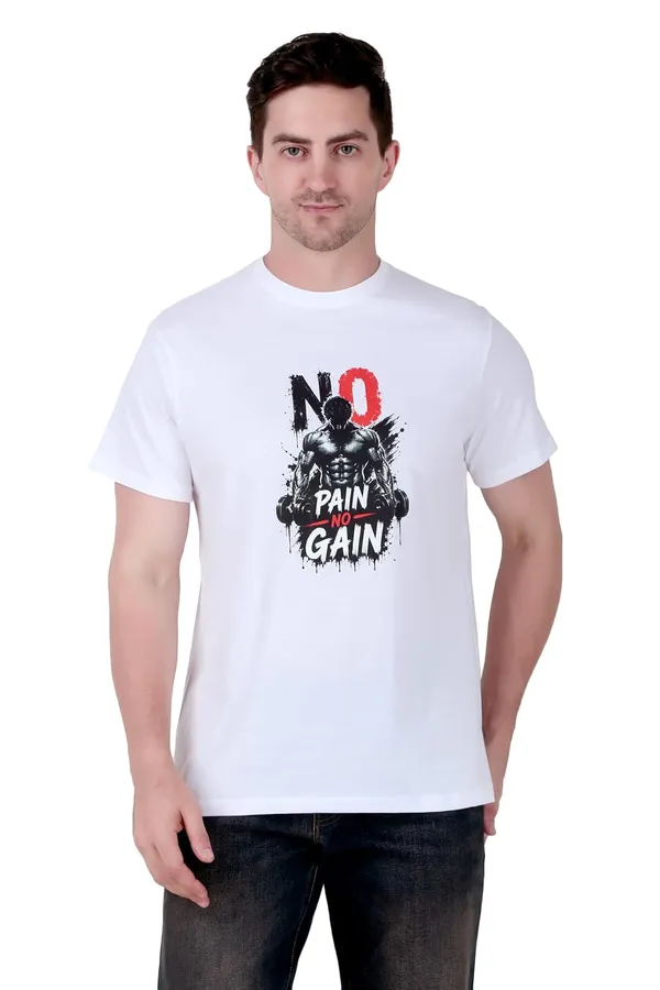 Men_S_Graphic_Printed_Cotton_T_Shirt