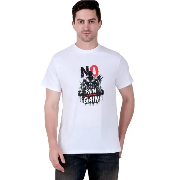 Men_S_Graphic_Printed_Cotton_T_Shirt