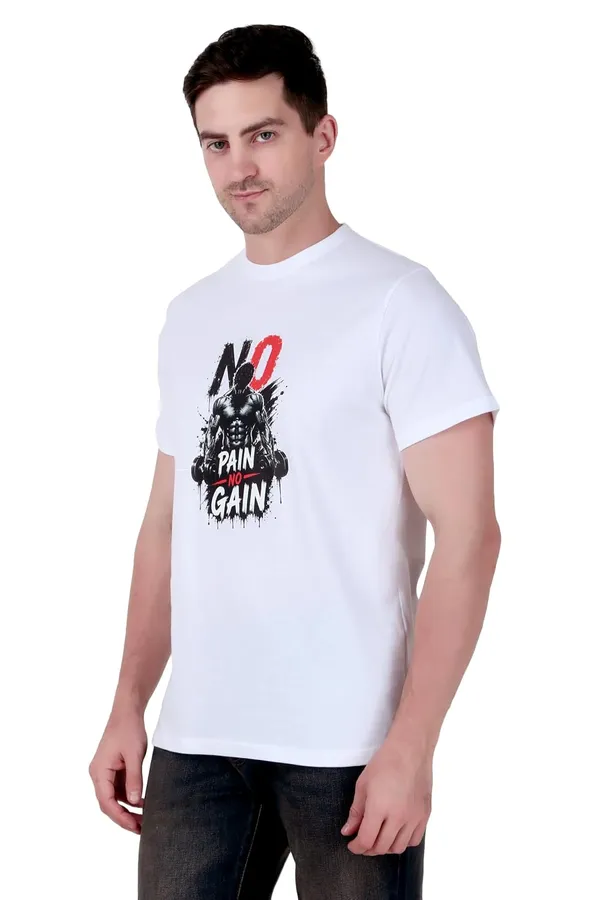 Men_S_Graphic_Printed_Cotton_T_Shirt