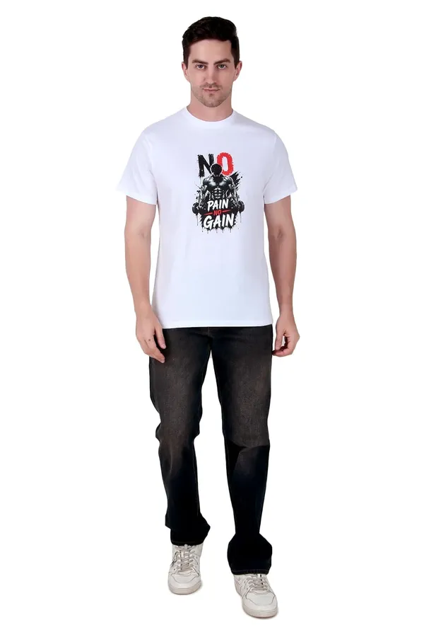 Men_S_Graphic_Printed_Cotton_T_Shirt