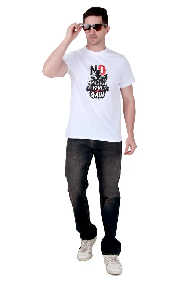 Men_S_Graphic_Printed_Cotton_T_Shirt