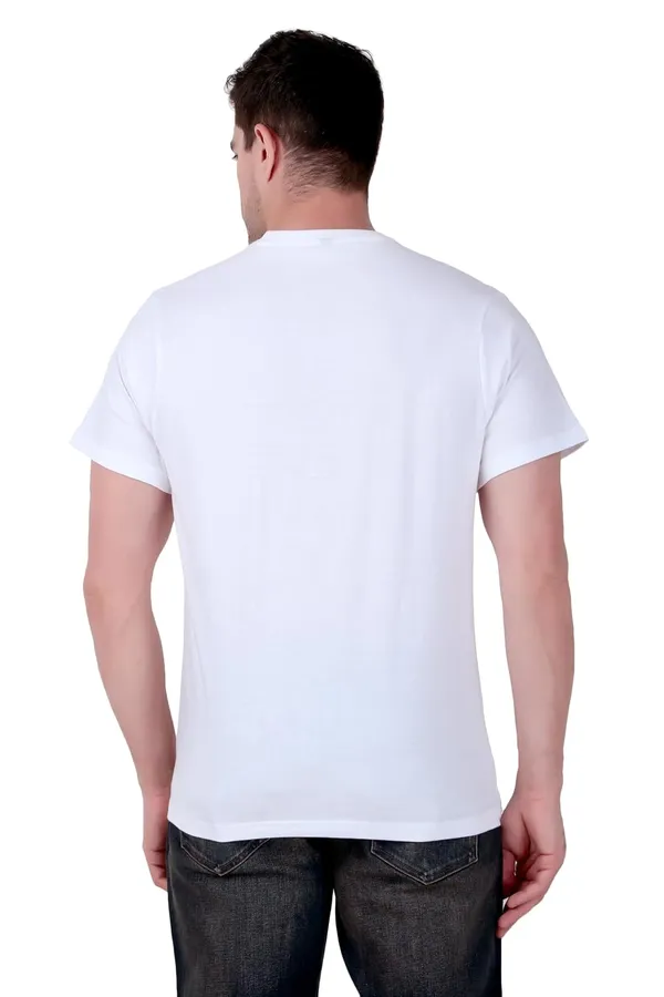 Men_S_Graphic_Printed_Cotton_T_Shirt