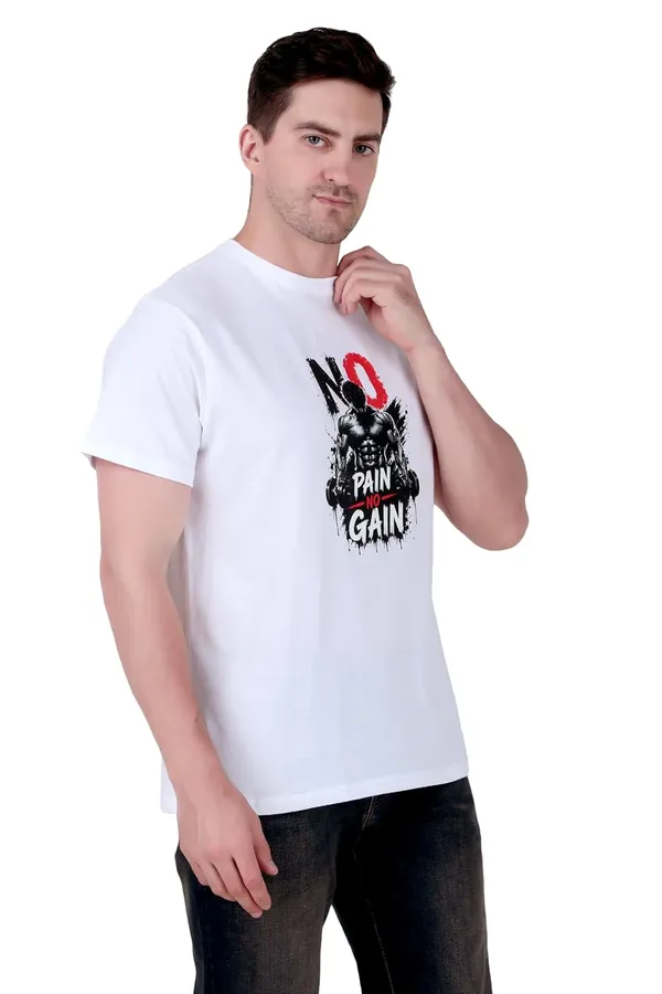 Men_S_Graphic_Printed_Cotton_T_Shirt