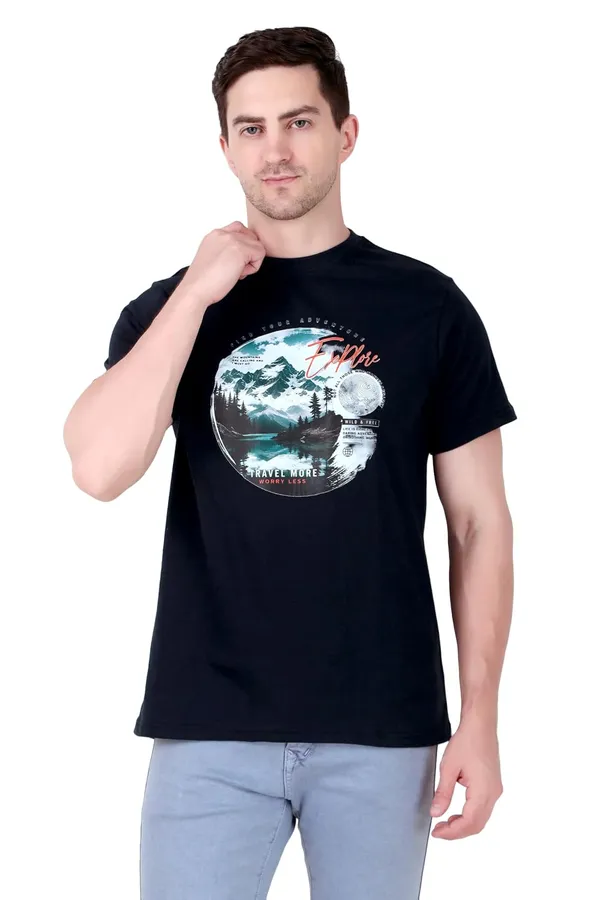 Men_S_Graphic_Printed_T_Shirt