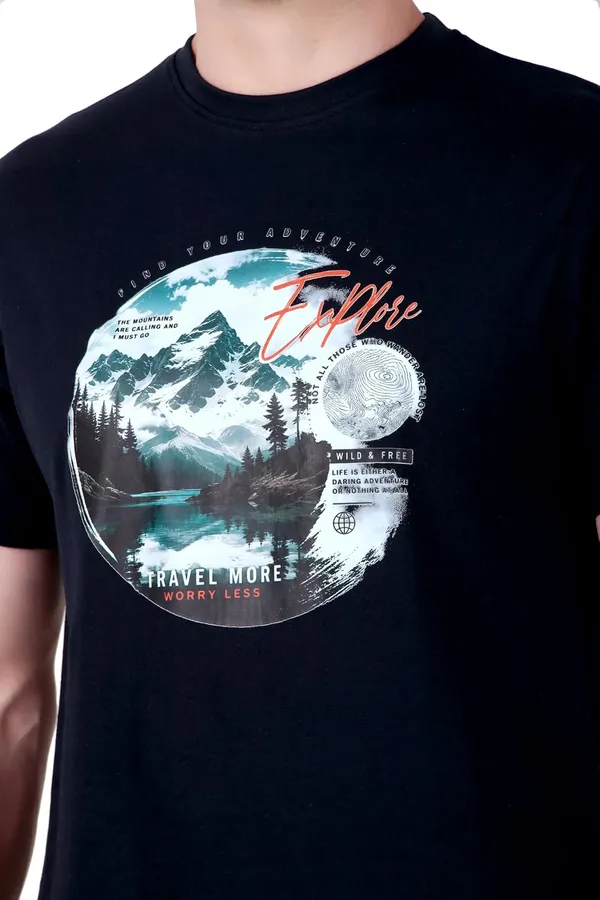 Men_S_Graphic_Printed_T_Shirt