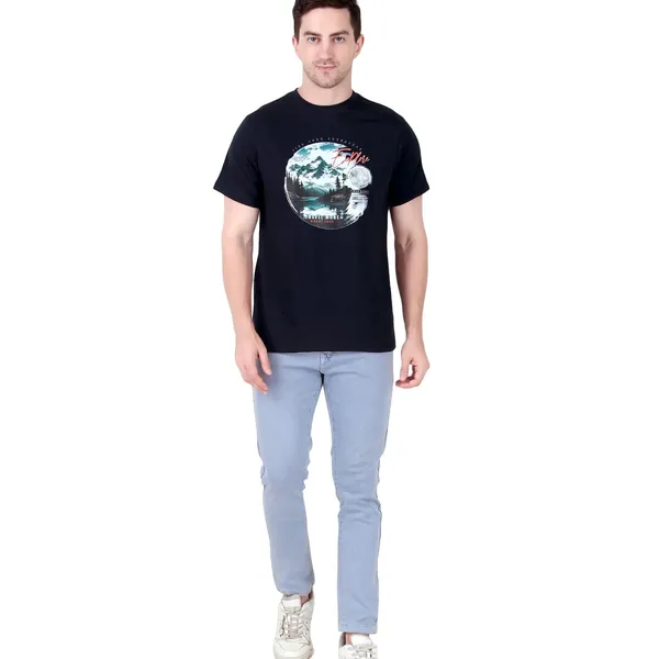 Men_S_Graphic_Printed_T_Shirt