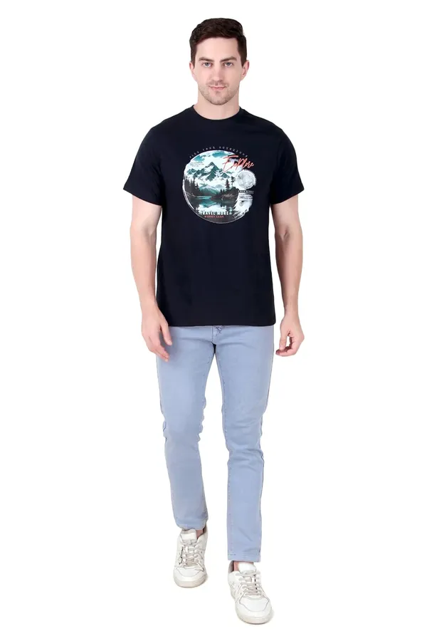 Men_S_Graphic_Printed_T_Shirt