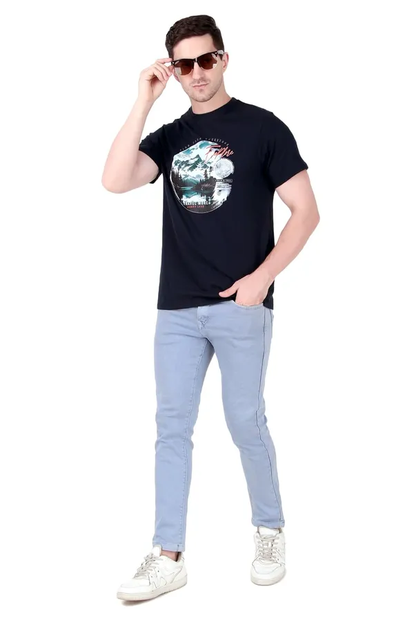 Men_S_Graphic_Printed_T_Shirt