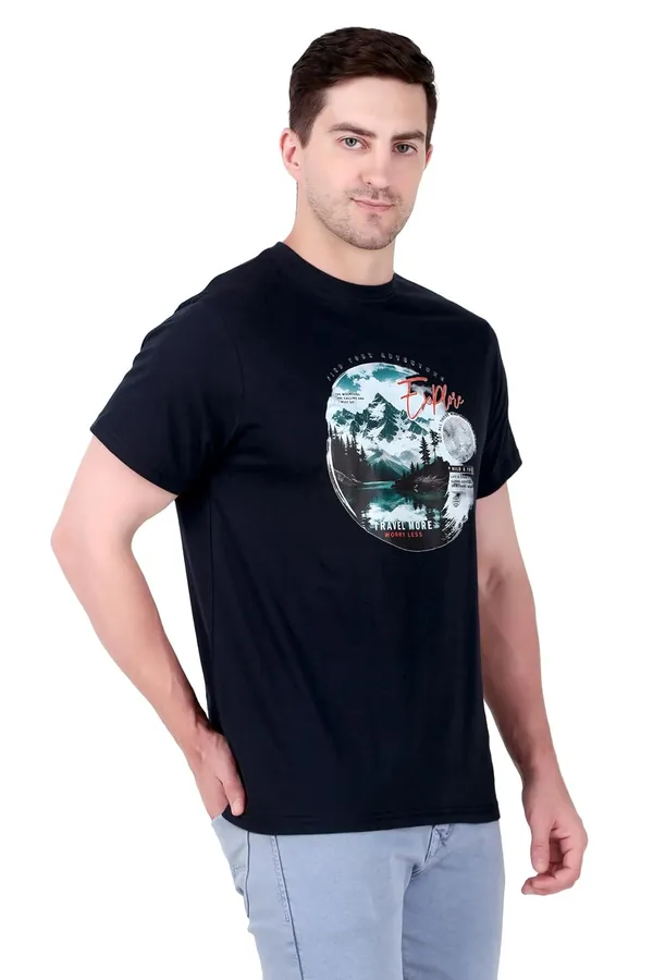 Men_S_Graphic_Printed_T_Shirt