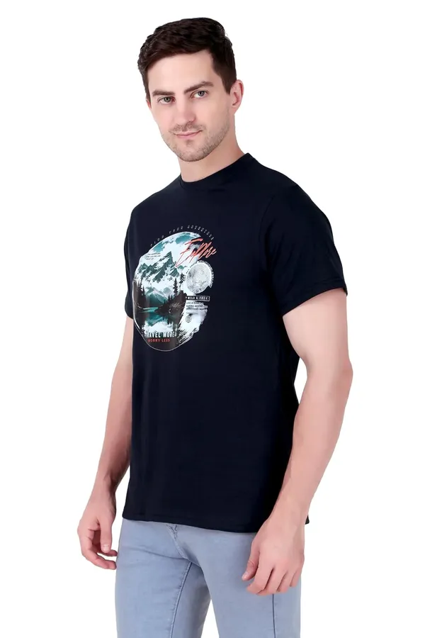 Men_S_Graphic_Printed_T_Shirt