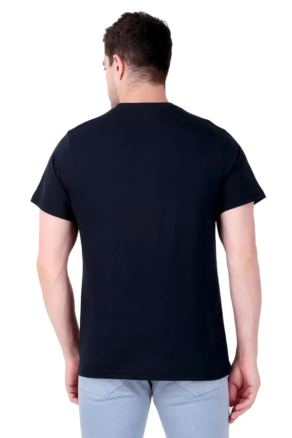 Men_S_Graphic_Printed_T_Shirt