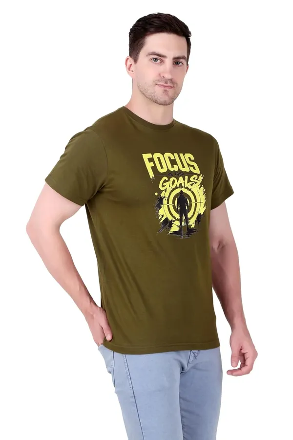 Men_S_Cotton_Blend_Printed_T_Shirt
