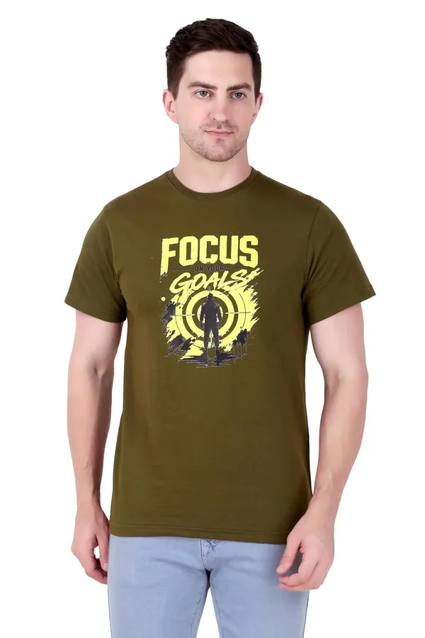 Men_S_Cotton_Blend_Printed_T_Shirt