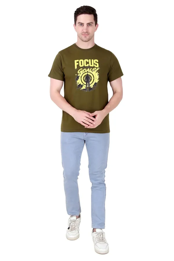 Men_S_Cotton_Blend_Printed_T_Shirt