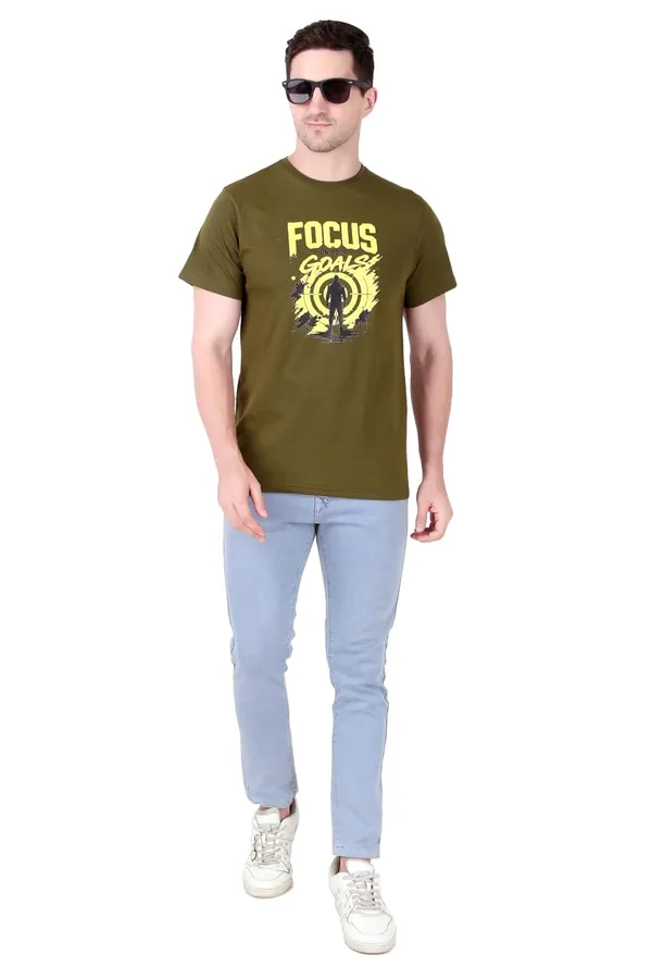 Men_S_Cotton_Blend_Printed_T_Shirt