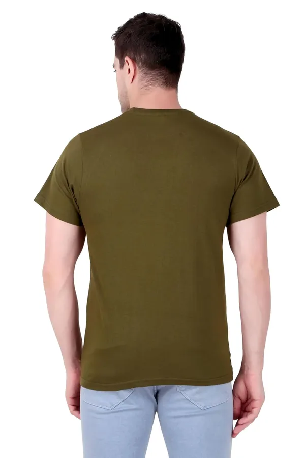 Men_S_Cotton_Blend_Printed_T_Shirt