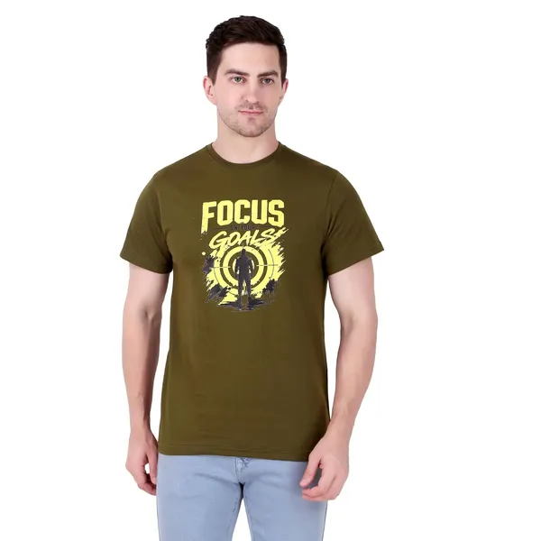 Men_S_Cotton_Blend_Printed_T_Shirt