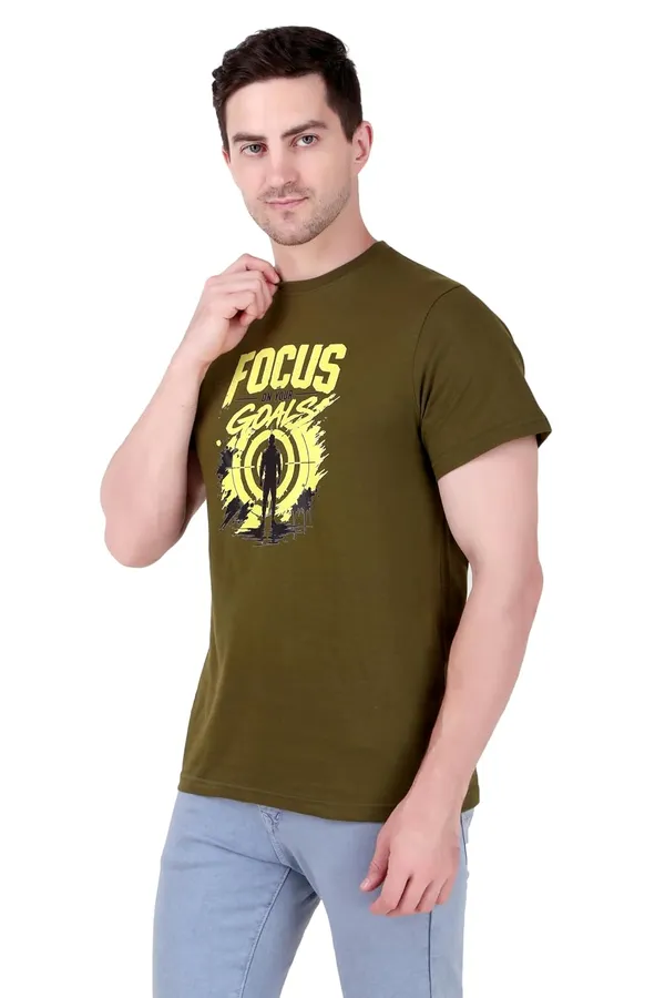 Men_S_Cotton_Blend_Printed_T_Shirt