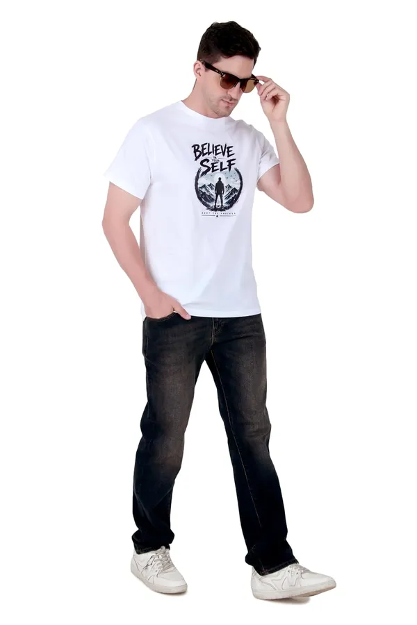 Men_S_Graphic_Printed_Cotton_T_Shirt