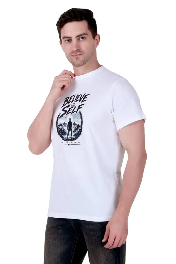Men_S_Graphic_Printed_Cotton_T_Shirt