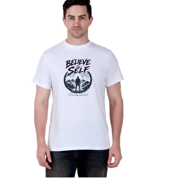 Men_S_Graphic_Printed_Cotton_T_Shirt