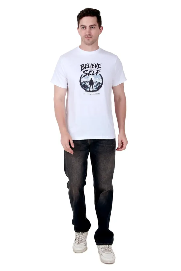 Men_S_Graphic_Printed_Cotton_T_Shirt