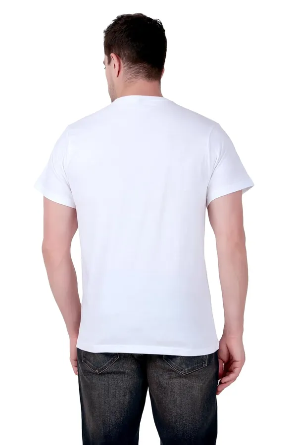 Men_S_Graphic_Printed_Cotton_T_Shirt