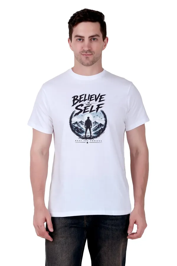 Men_S_Graphic_Printed_Cotton_T_Shirt