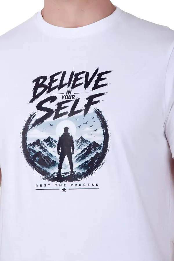 Men_S_Graphic_Printed_Cotton_T_Shirt