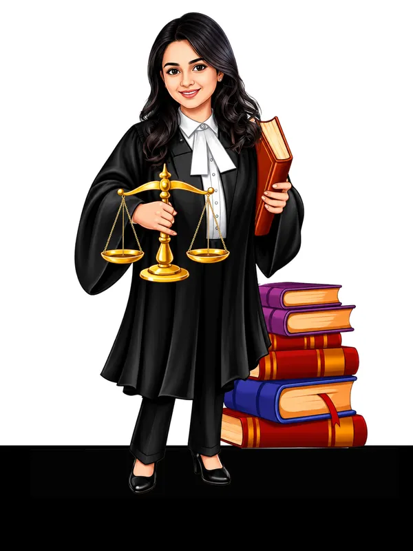 Lawyer_Caricature