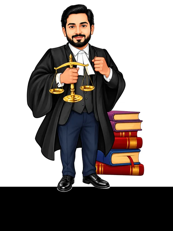 Lawyer_Caricature