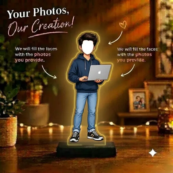It_Field_Caricature