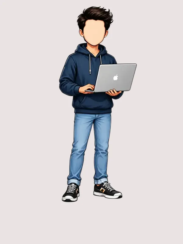 It_Field_Caricature