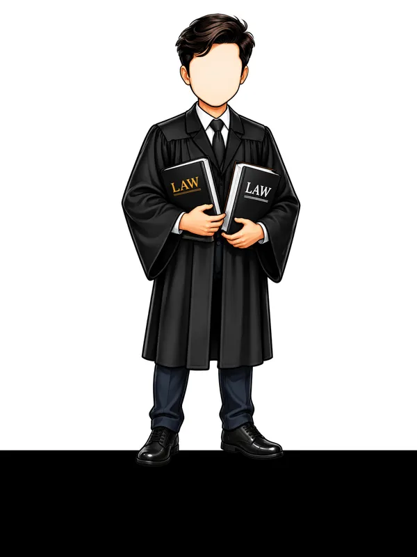 Lawyer_Caricature