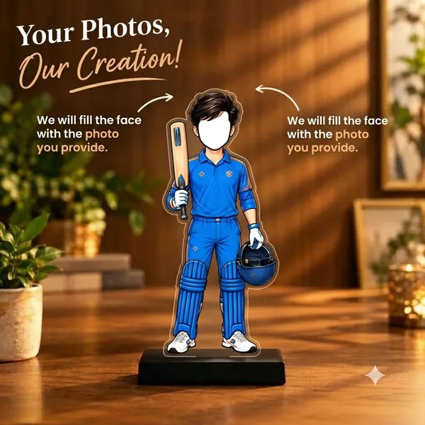 Cricket_Player_Caricature