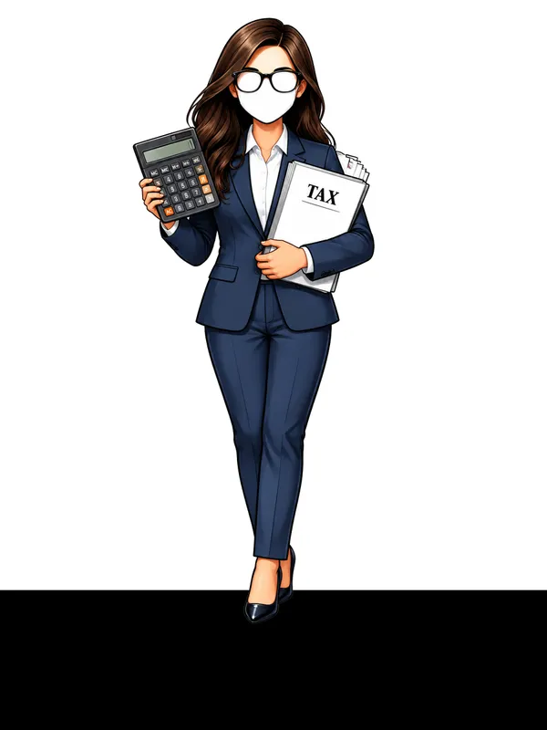 CA__Caricature