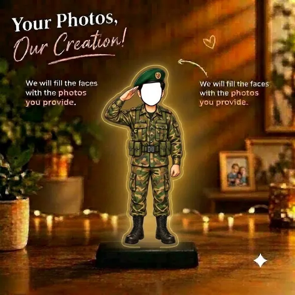 Army_Caricature